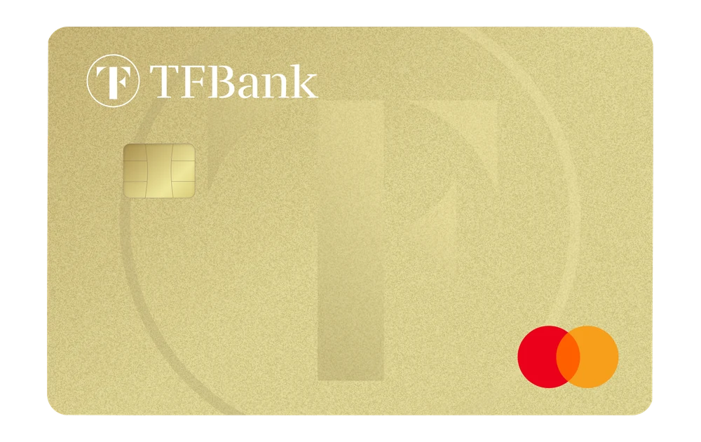 Consors Credit Card Gold Light – Kartenansicht
